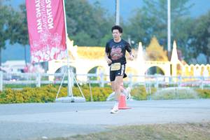 BIB: 
                            <button type="button" onclick="openModal(27849759)" class="btn btn-primary btn-sm float-right btn-popup" data-toggle="modal" data-target=".modal-high-quality">
                        <i class="fas fa-shopping-cart"></i> Add to Cart
                    </button>
                                            <button type="button" onclick="isThisMe(27849759, true)" class="btn btn-success btn-sm float-right btn-popup btn-isme hidden" data-toggle="tooltip" data-placement="bottom" title="นี่คือรูปของคุณใช่ไหม คลิกที่นี่เพื่อเอาเข้าอัลบั้ม">
                        <i class="fas fa-plus"></i> Add to album
                    </button>
                    <button type="button" onclick="isThisMe(27849759, false)" class="btn btn-warning btn-sm float-right btn-popup btn-isnotme hidden">
                        <i class="fas fa-ban"></i> Remove from album
                    </button>